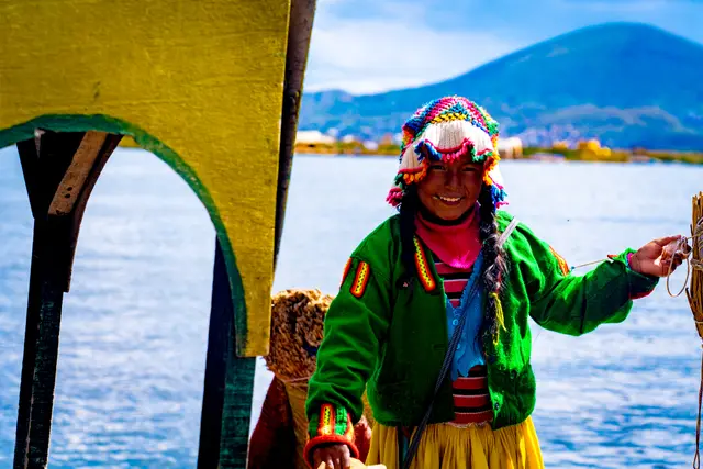 Documentary and visual-storytelling photography by Aquinox Media