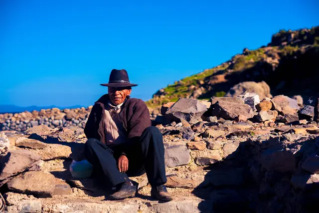 Documentary and visual-storytelling photography by Aquinox Media